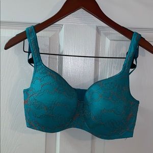Lane Bryant Cacique 38DDD